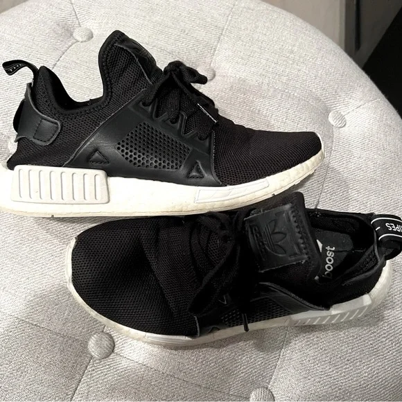 Adidas Sneaker Adidas Nmd Size Adidas NMD V3 Grey Six Men's GY4146 US